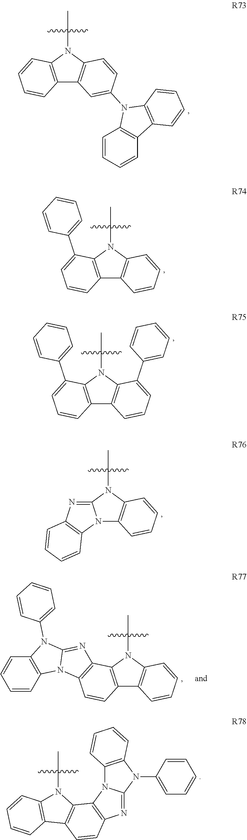 Figure US20230337525A1-20231019-C00064