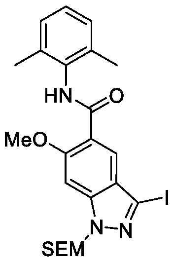 Figure imgf000078_0001