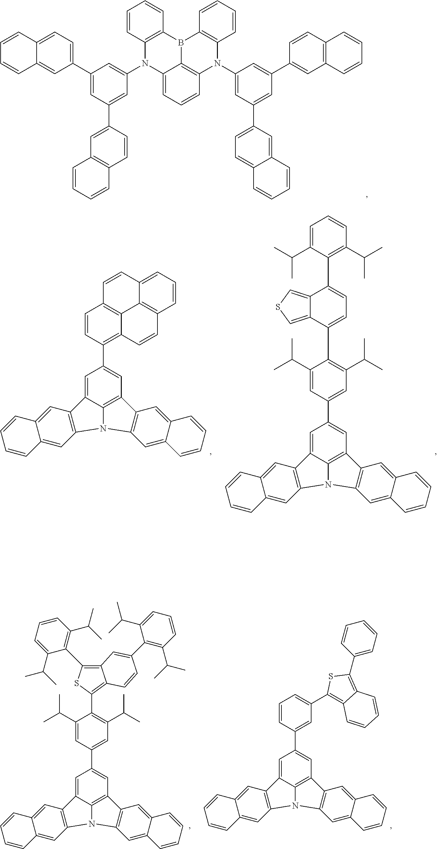 Figure US20220158096A1-20220519-C00049