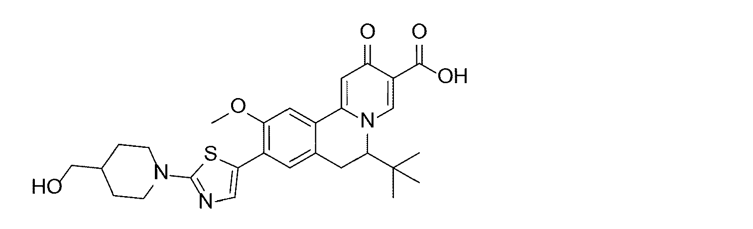 Figure 2023145644000021