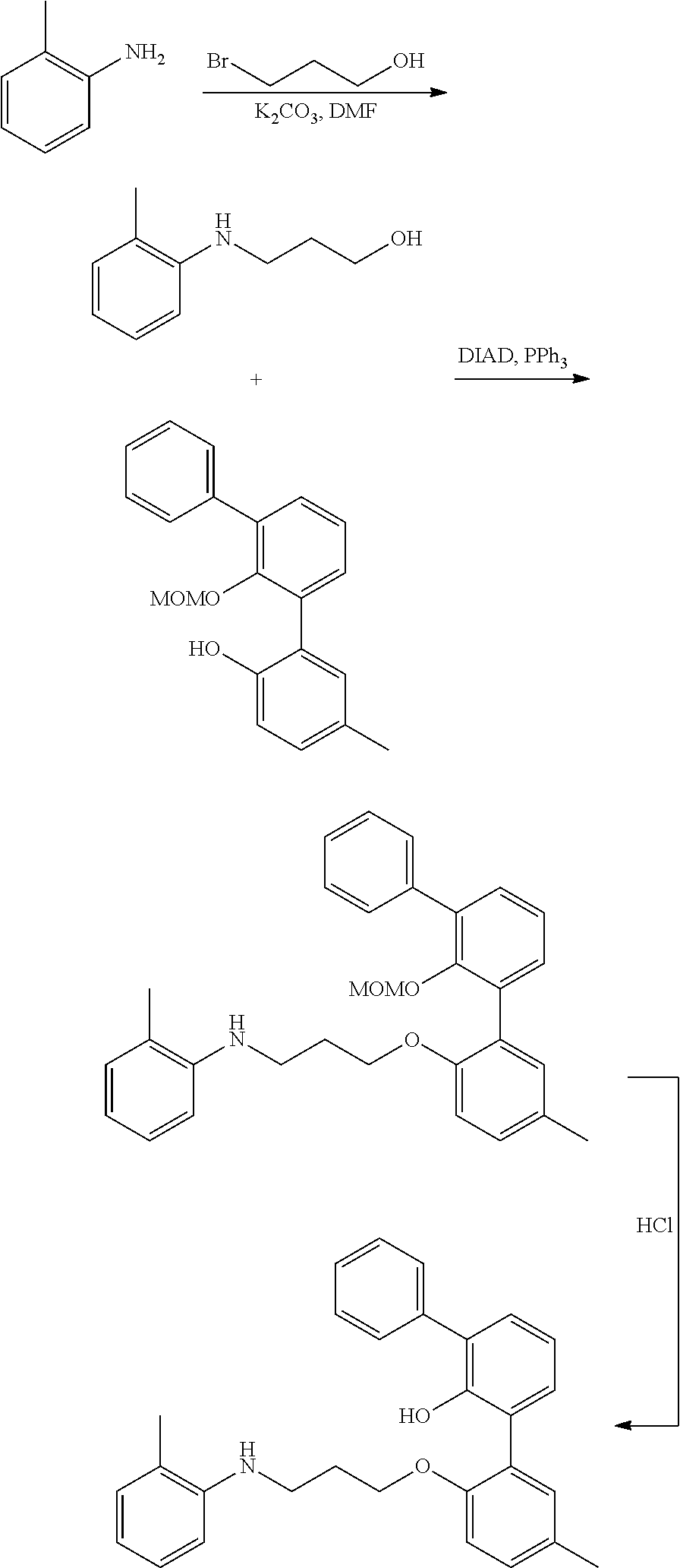 Figure US10941229-20210309-C00037