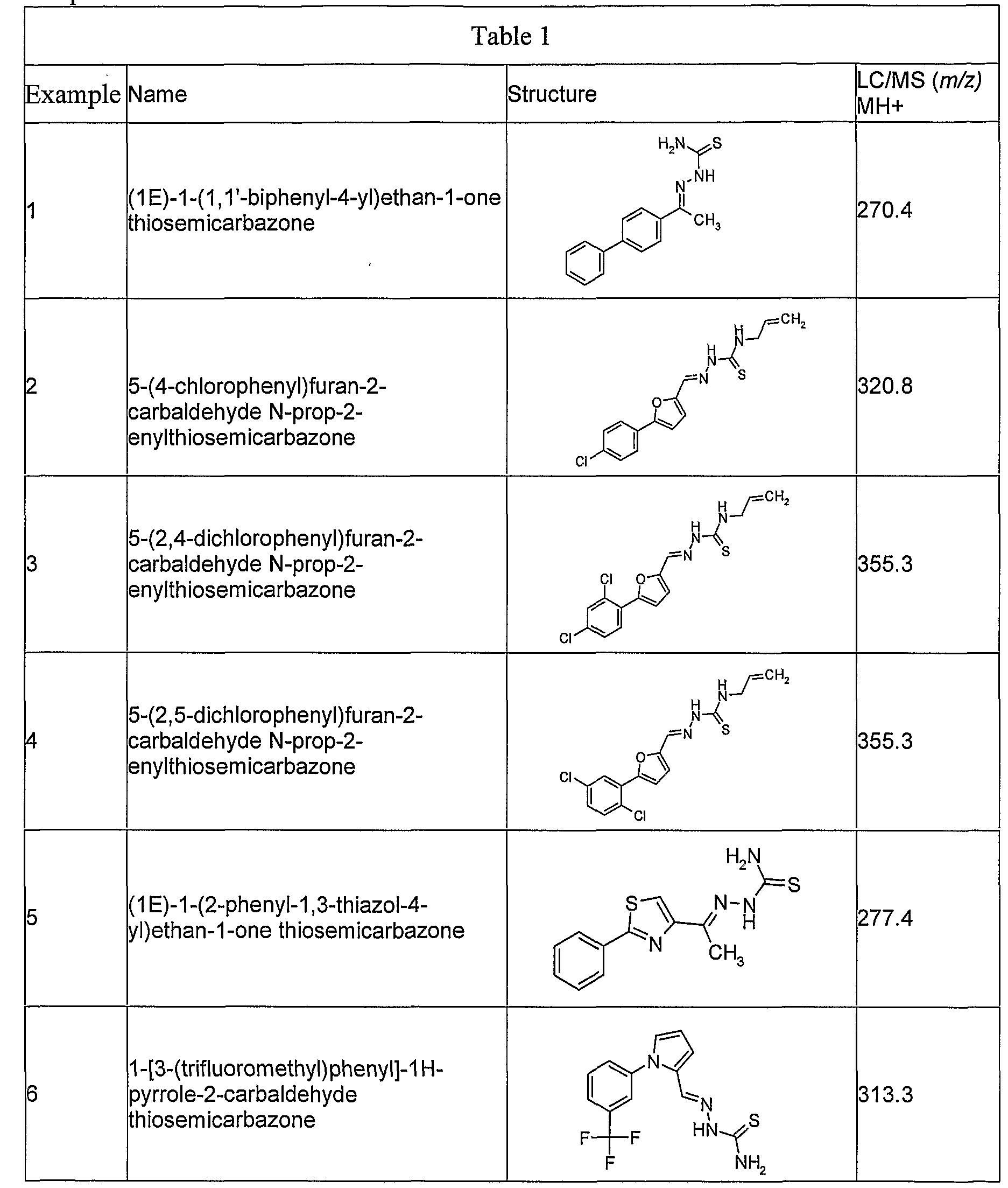 Figure imgf000050_0001