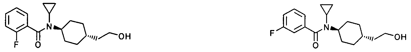 Figure imgf000101_0003