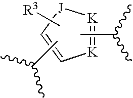 Figure US20070249833A1-20071025-C00004