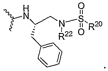 Figure imgf000187_0002