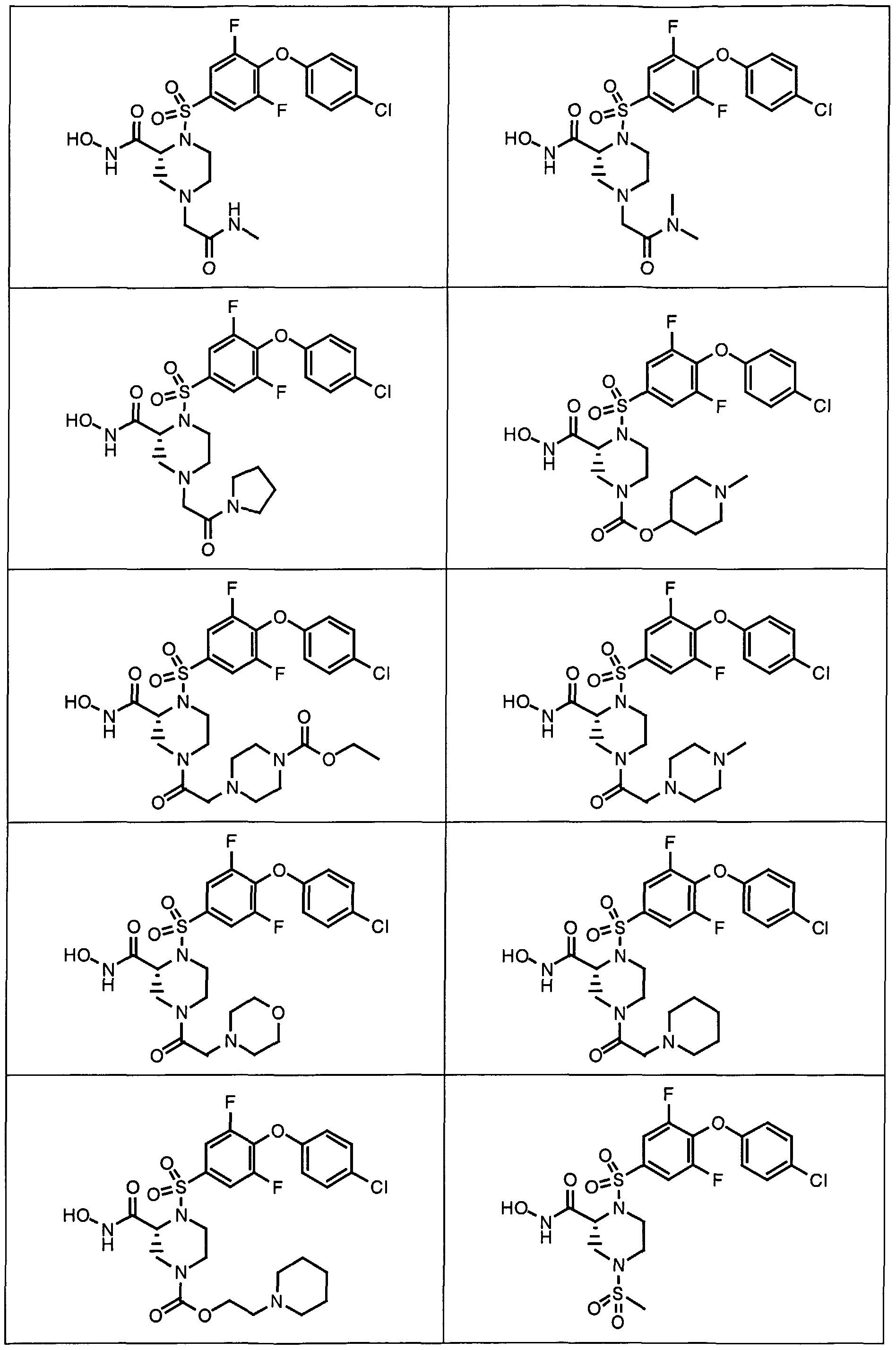 Figure imgf000014_0001