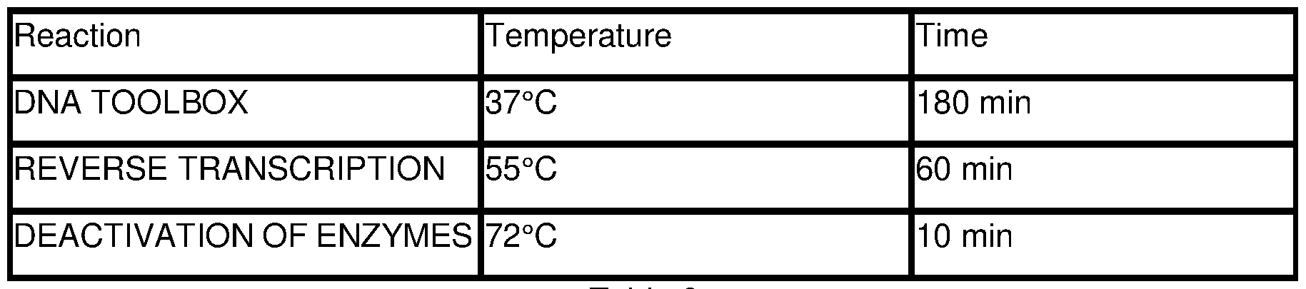 Figure imgf000065_0002