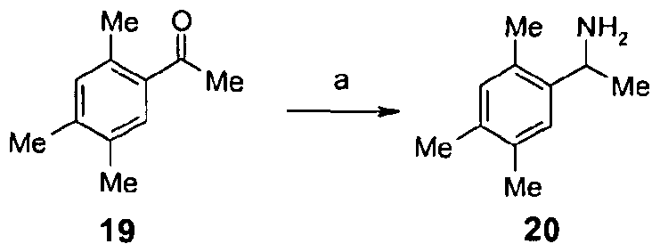 Figure imgf000079_0001