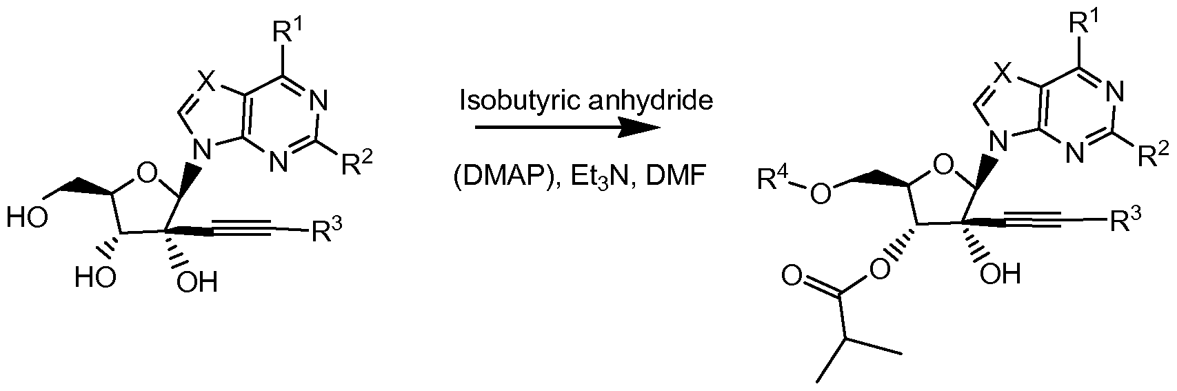 Figure imgf000086_0001