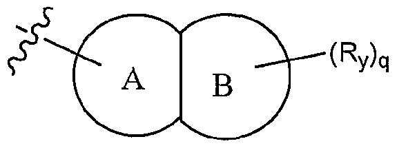 Figure imgf000042_0001