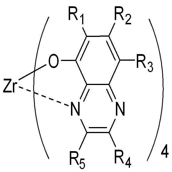 Figure 112011045680481-pct00008
