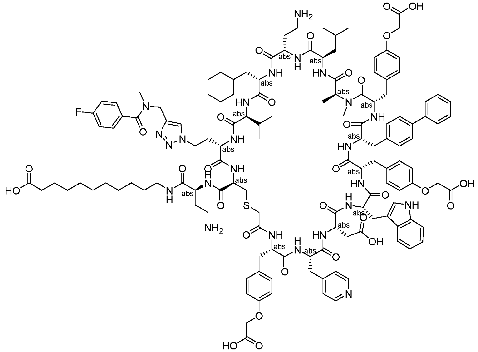Figure imgf000223_0001