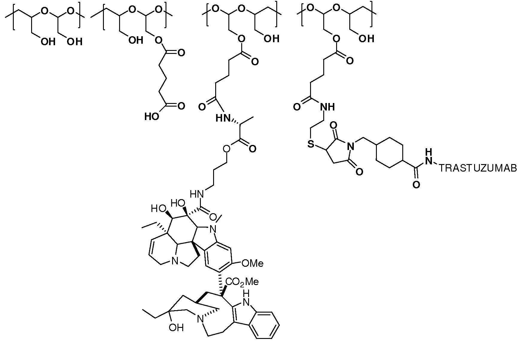 Figure 112019039792958-pat00332