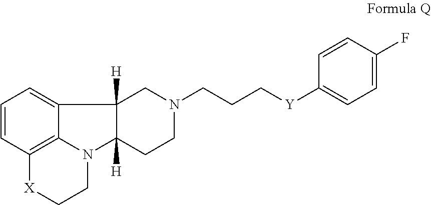 Figure US09708322-20170718-C00021