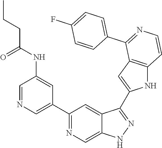Figure US20180214427A1-20180802-C00051