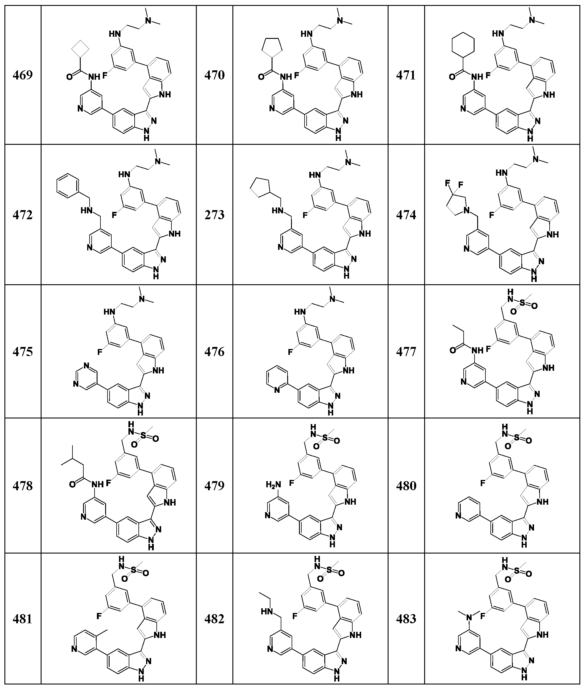 Figure imgf000061_0001