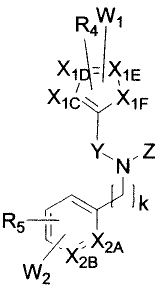Figure imgf000299_0002