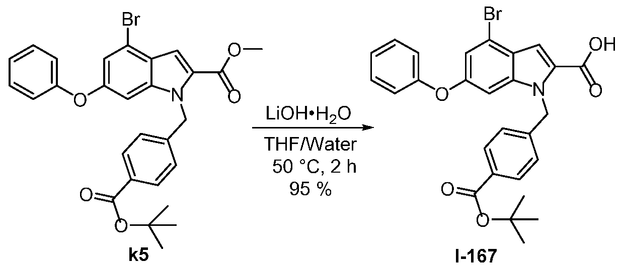 Figure imgf000211_0001