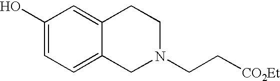 Figure US20020072518A1-20020613-C00077