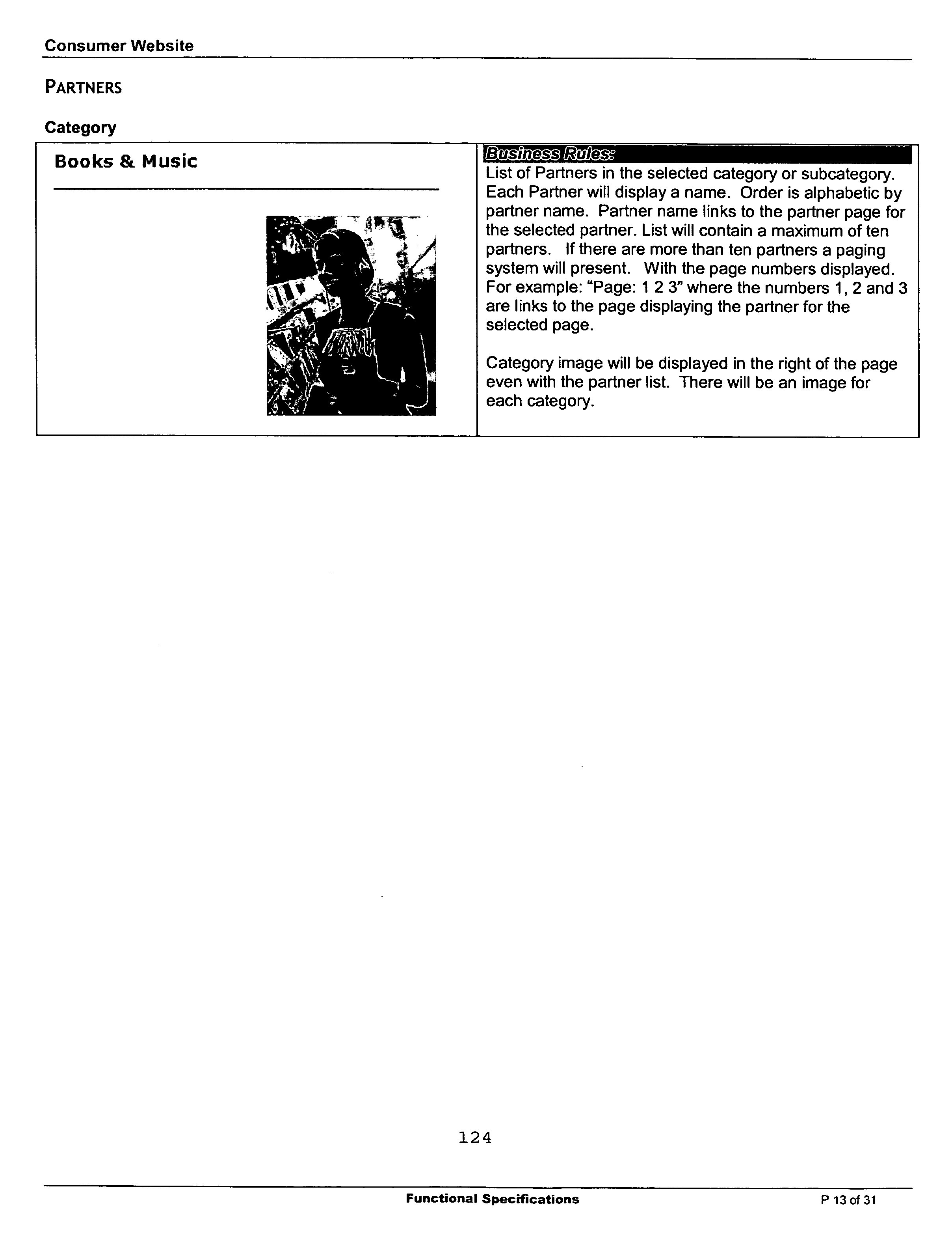 Figure US20050240477A1-20051027-P00091