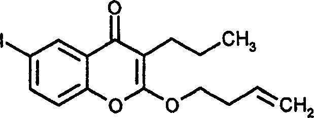 Figure A20048003120600606