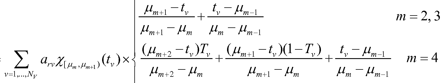 Figure imgf000038_0004