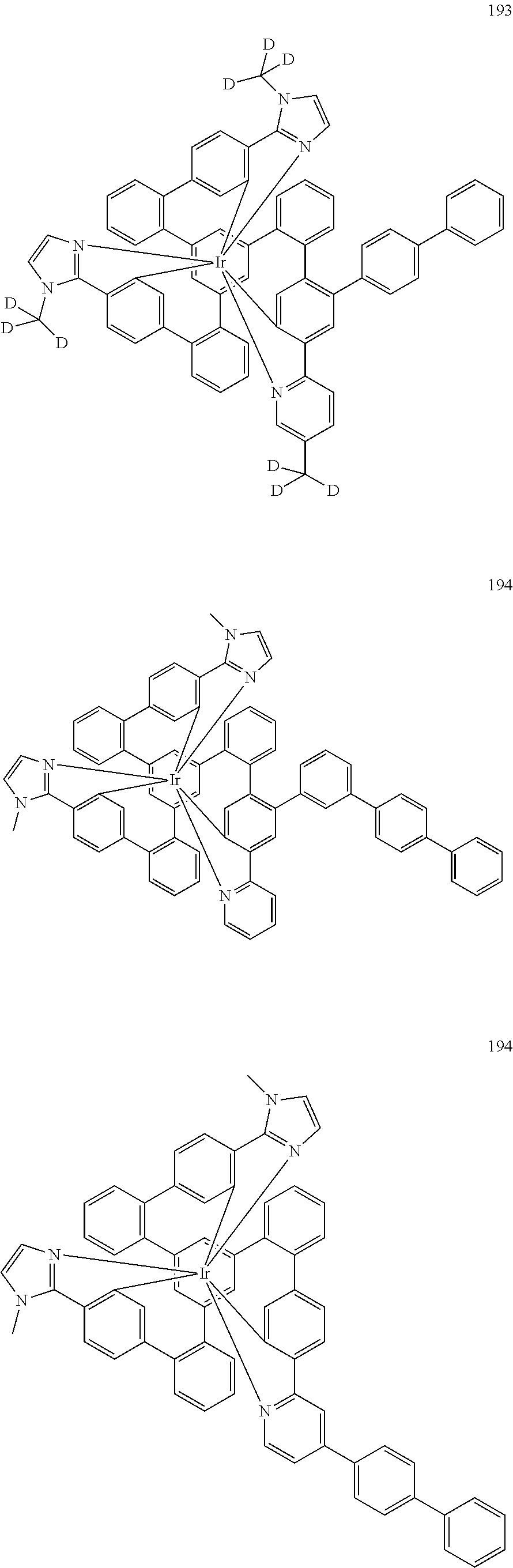 Figure US11569458-20230131-C00143