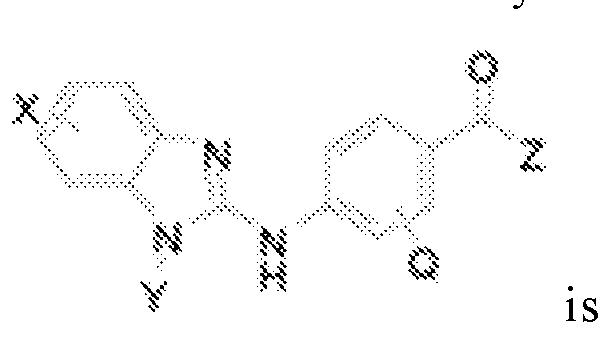 Figure imgf000122_0001