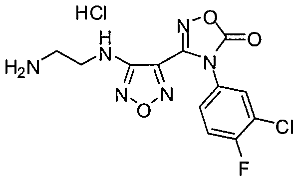Figure imgf000061_0002