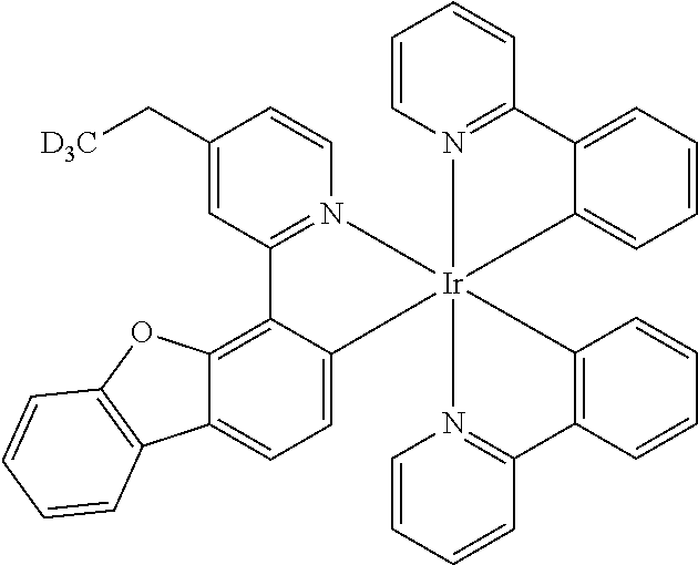 Figure US08709615-20140429-C00028