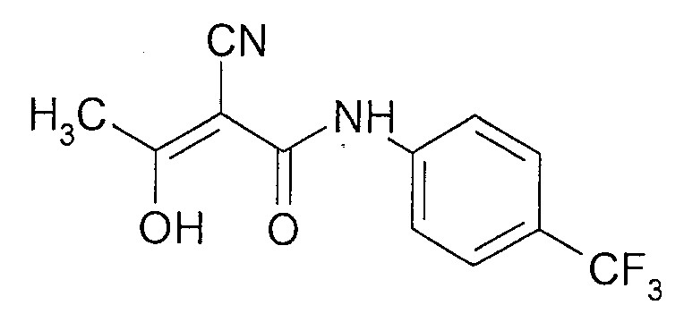 Figure 112007029751713-PCT00005