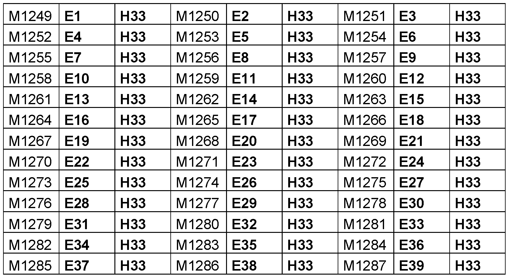 Figure imgf000075_0001