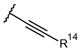 Figure imgf000192_0004