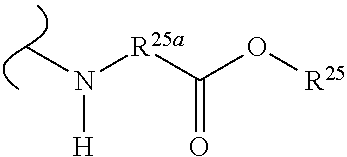 Figure US10065958-20180904-C00313