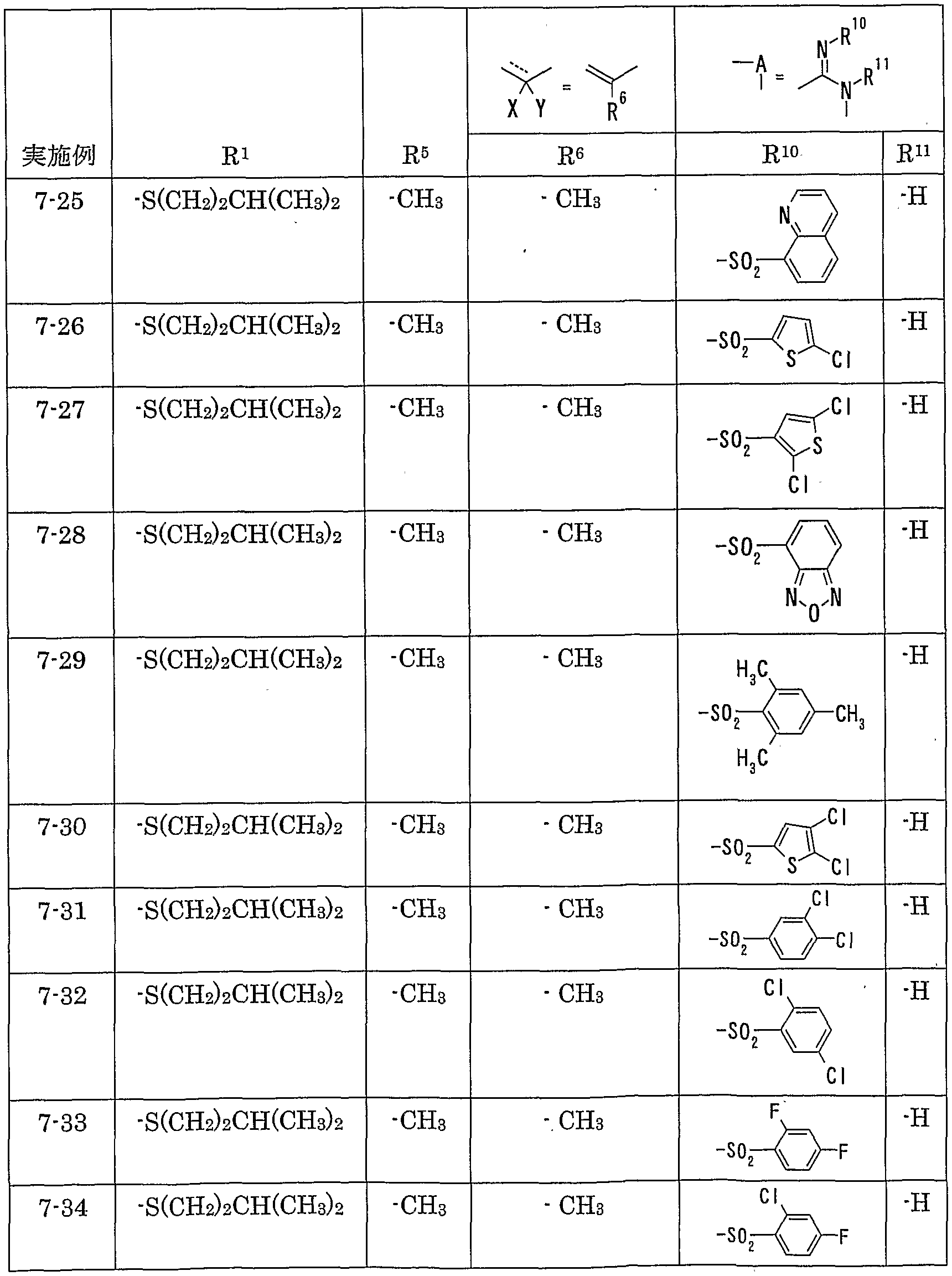 Figure imgf000626_0002