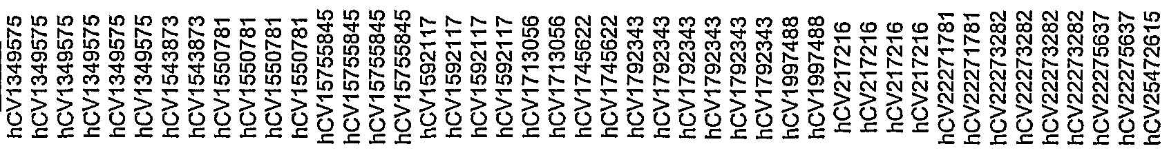 Figure imgf000139_0005