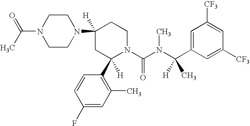 Figure US20090264388A1-20091022-C00016