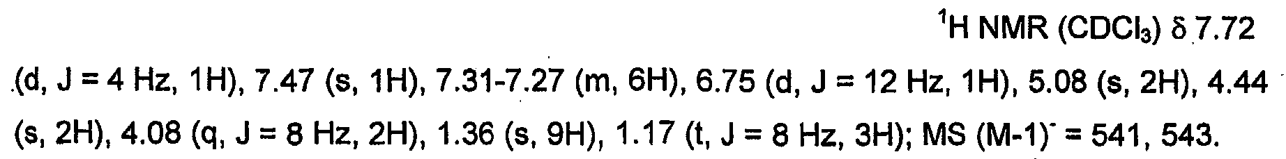 Figure 112008040617189-PCT00019