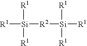 Figure US07989033-20110802-C00001