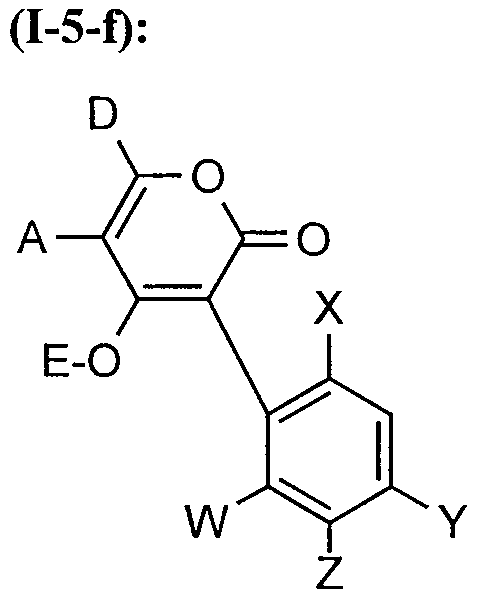 Figure imgf000019_0002