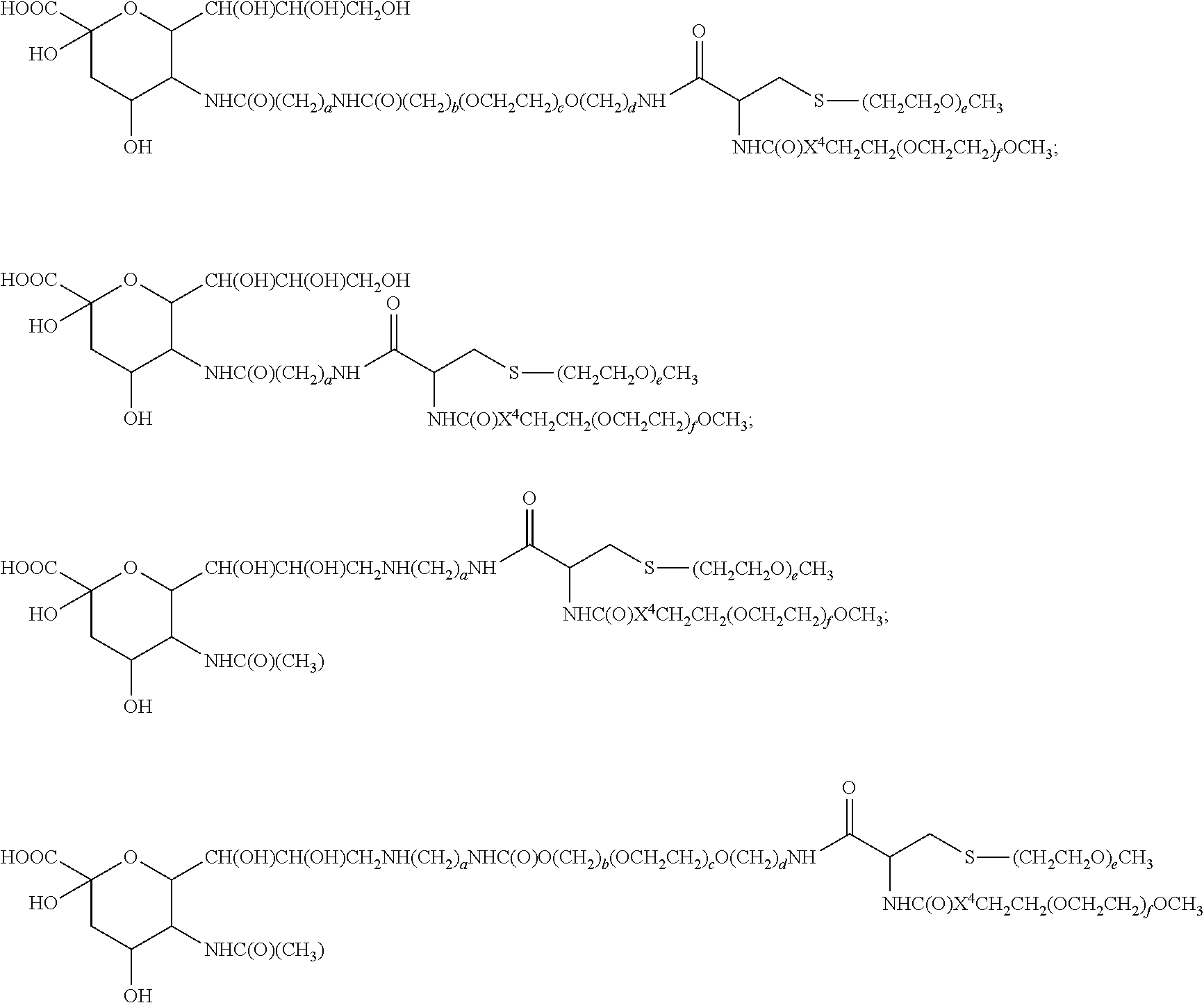 Figure US20130344050A1-20131226-C00049