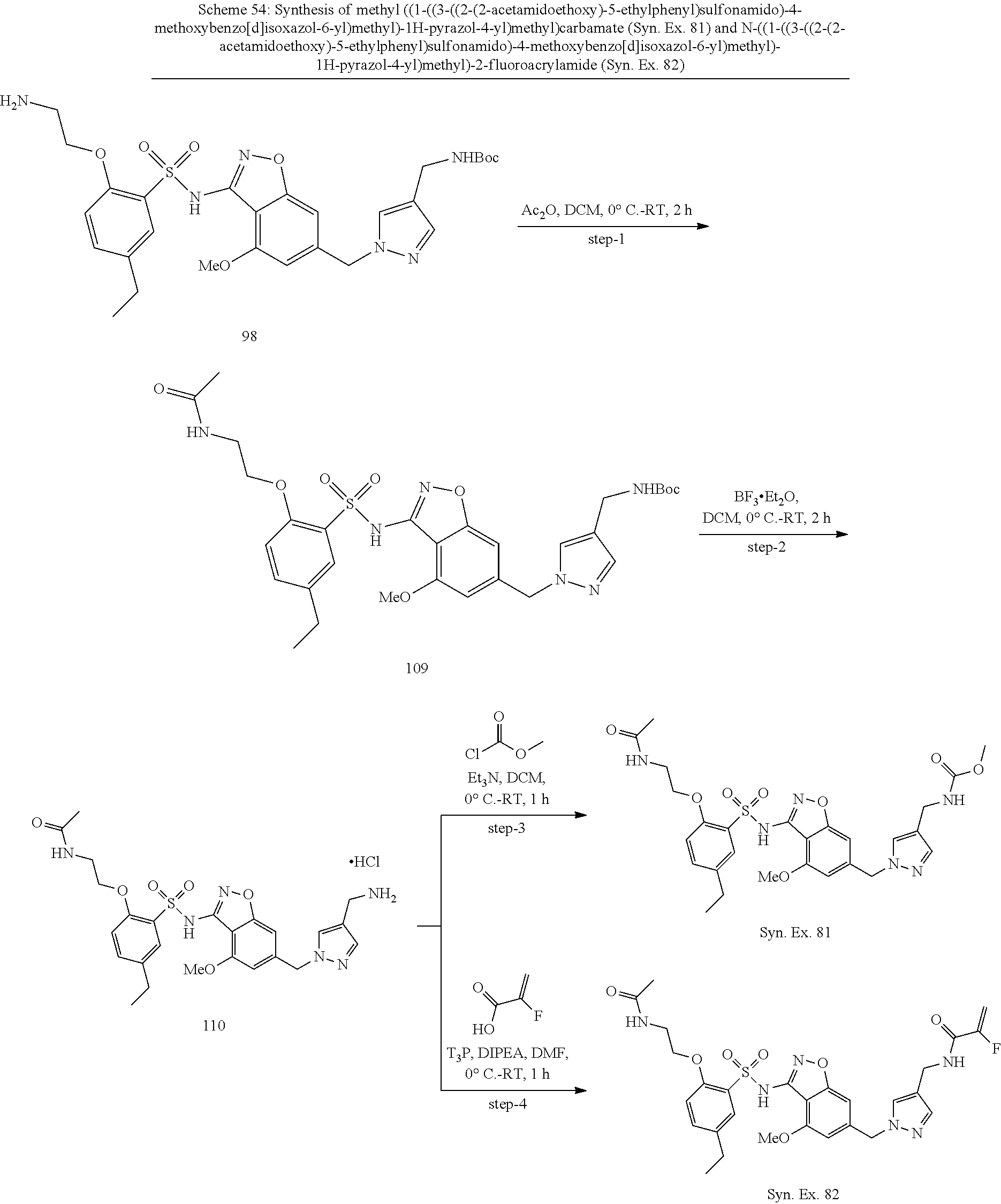 Figure US20250122182A1-20250417-C00128