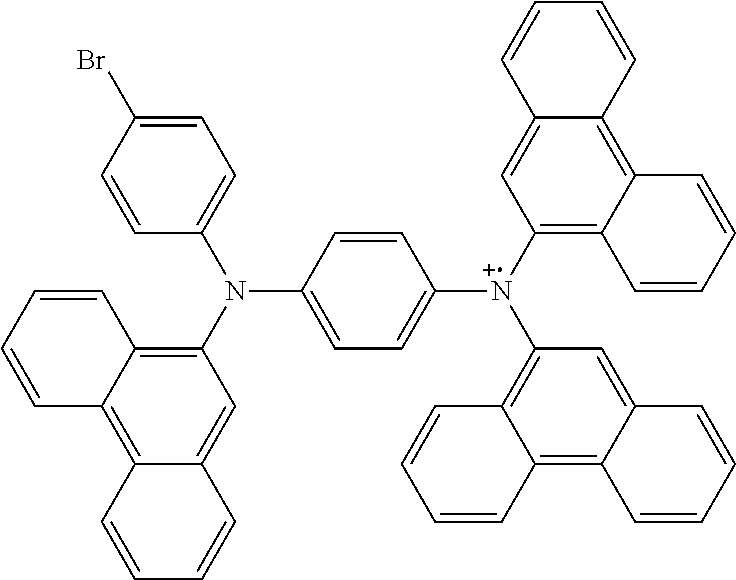 Figure US20110215710A1-20110908-C00111