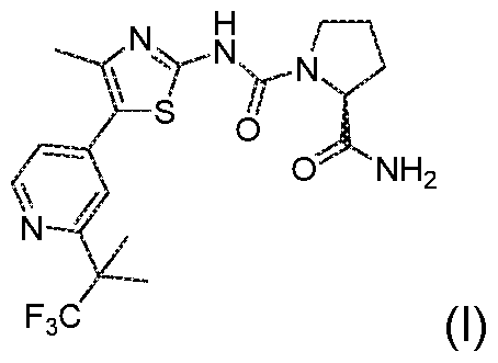 Figure imgf000066_0001