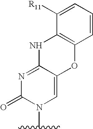 Figure US20050130923A1-20050616-C00016