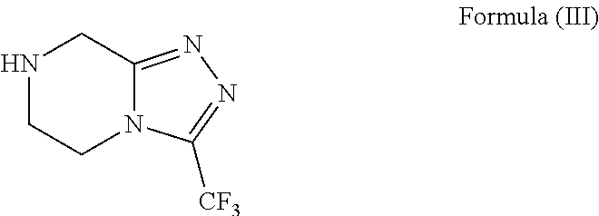 Figure US09233967-20160112-C00011