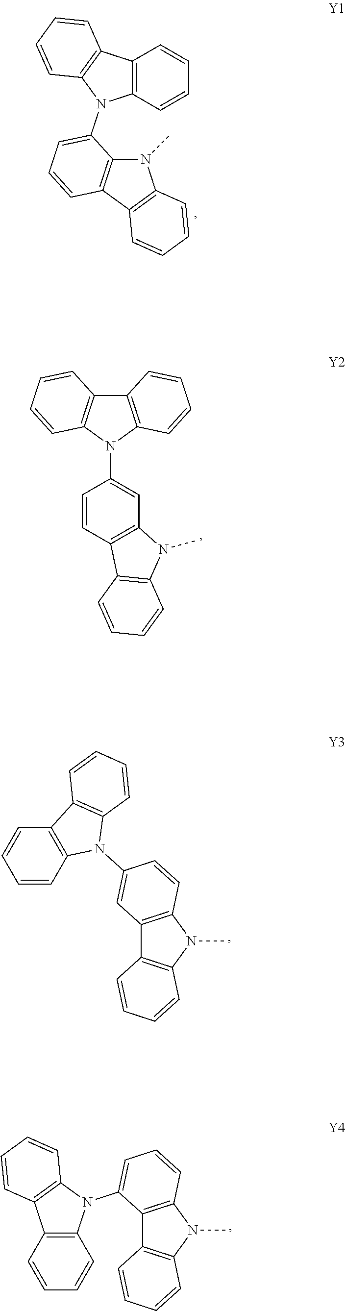 Figure US11889708-20240130-C00138