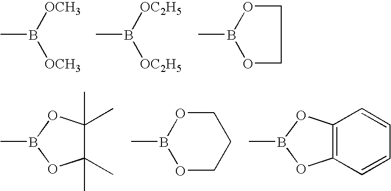 Figure US20100176377A1-20100715-C00087