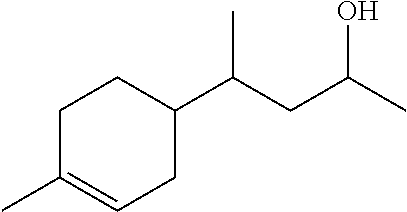 Figure US08431520-20130430-C00015