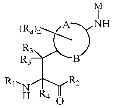 Figure imgf000116_0001